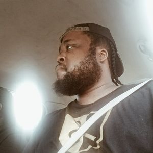 Meet your Posher, Jay